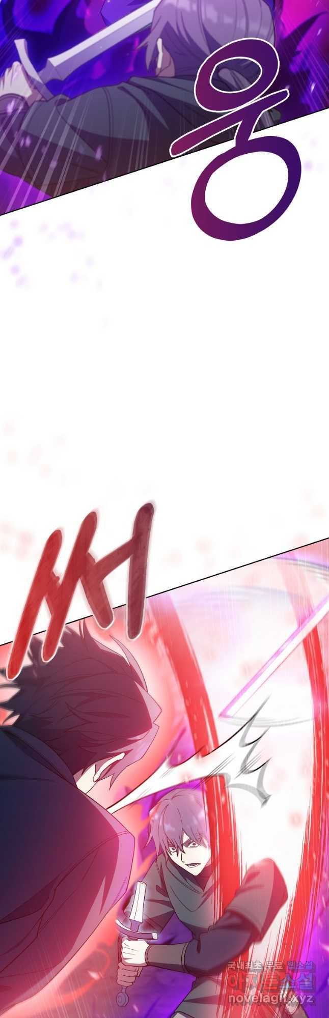 16763375128609dpj8wgnkyf.jpeg