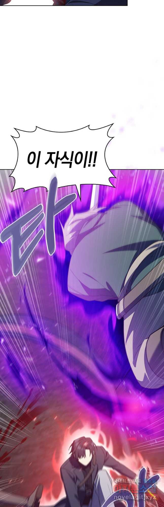 1676337513163mvdf4izor0n.jpeg