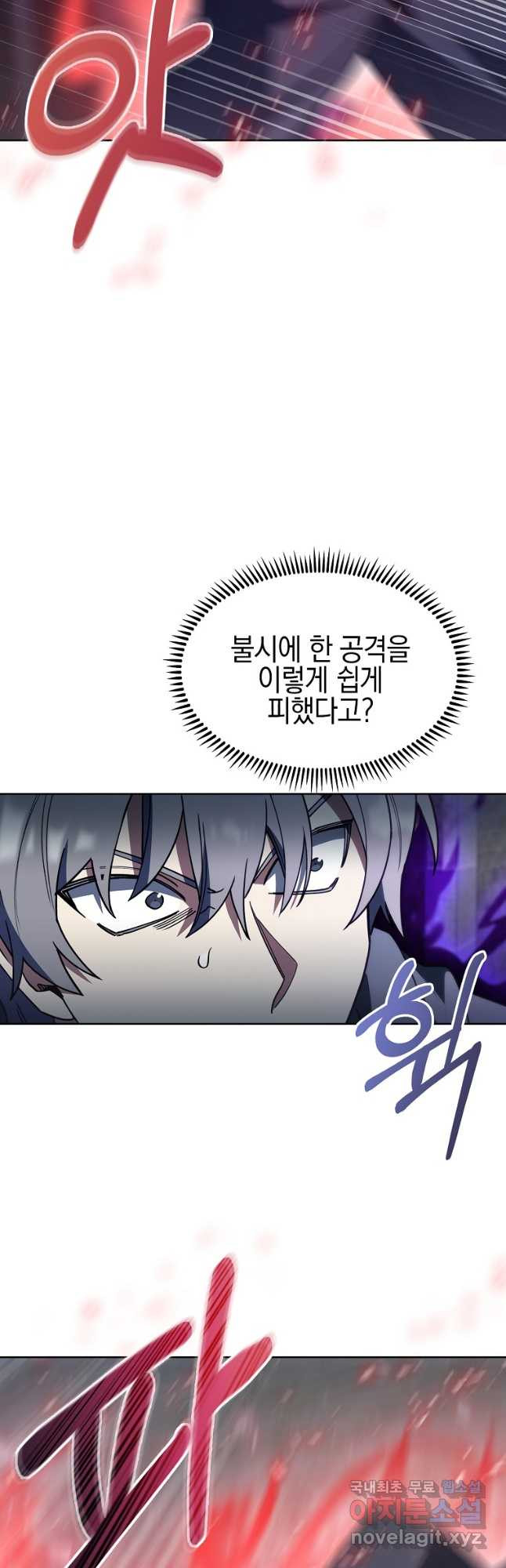 1676337513466ez8aeo8zwsu.jpeg