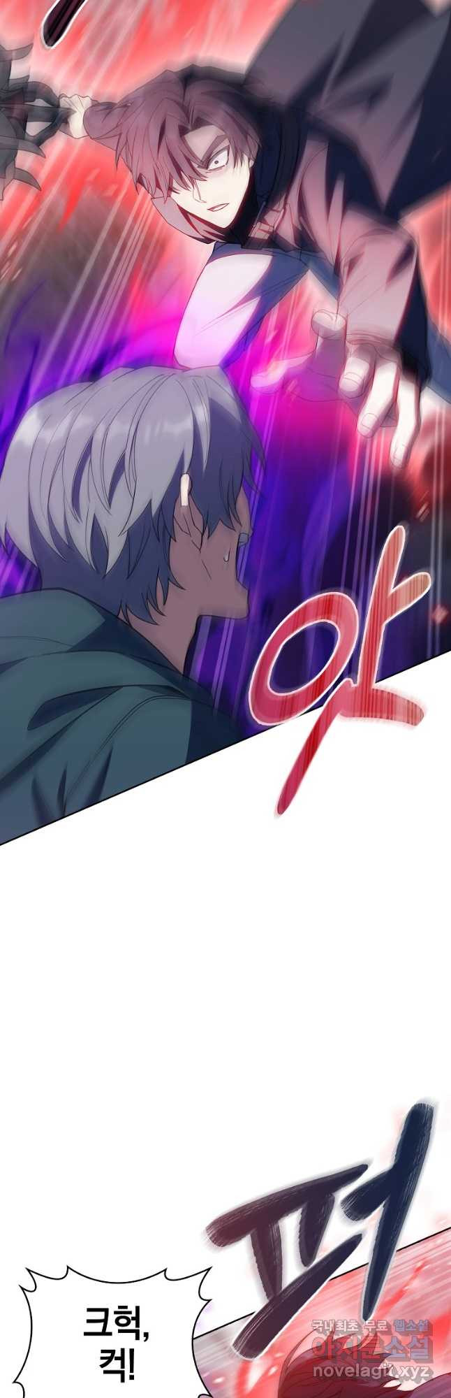 1676337513617ol2z680y028.jpeg