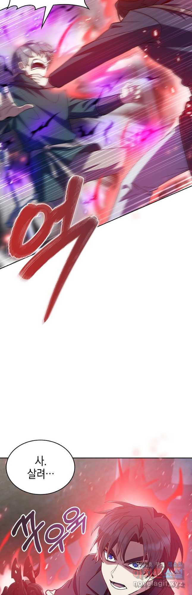 16763375137687rpz3l2yq4.jpeg