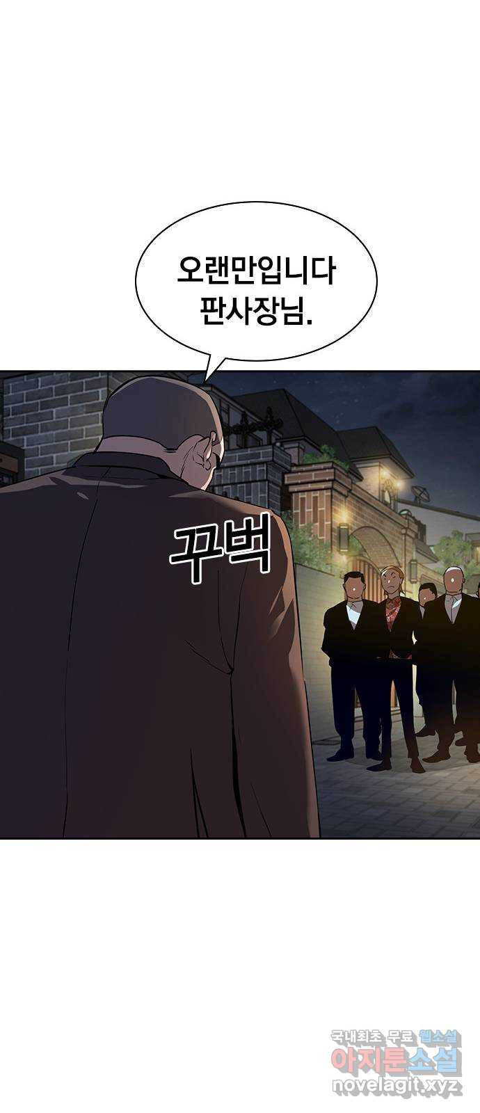 1676432909762k67pvo51g1k.jpeg