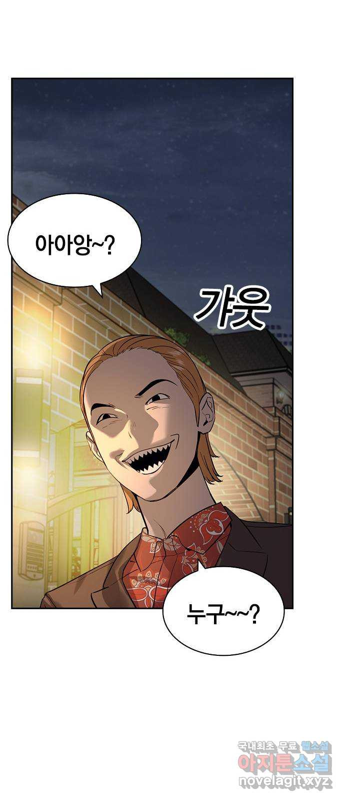 16764329100694zlmt59nqre.jpeg