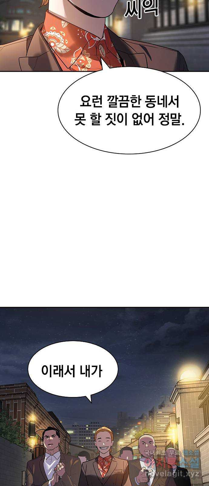 1676432911139agij14kq0vc.jpeg