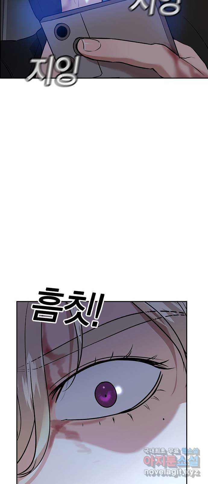 16764329134432ehjoq9jm9e.jpeg