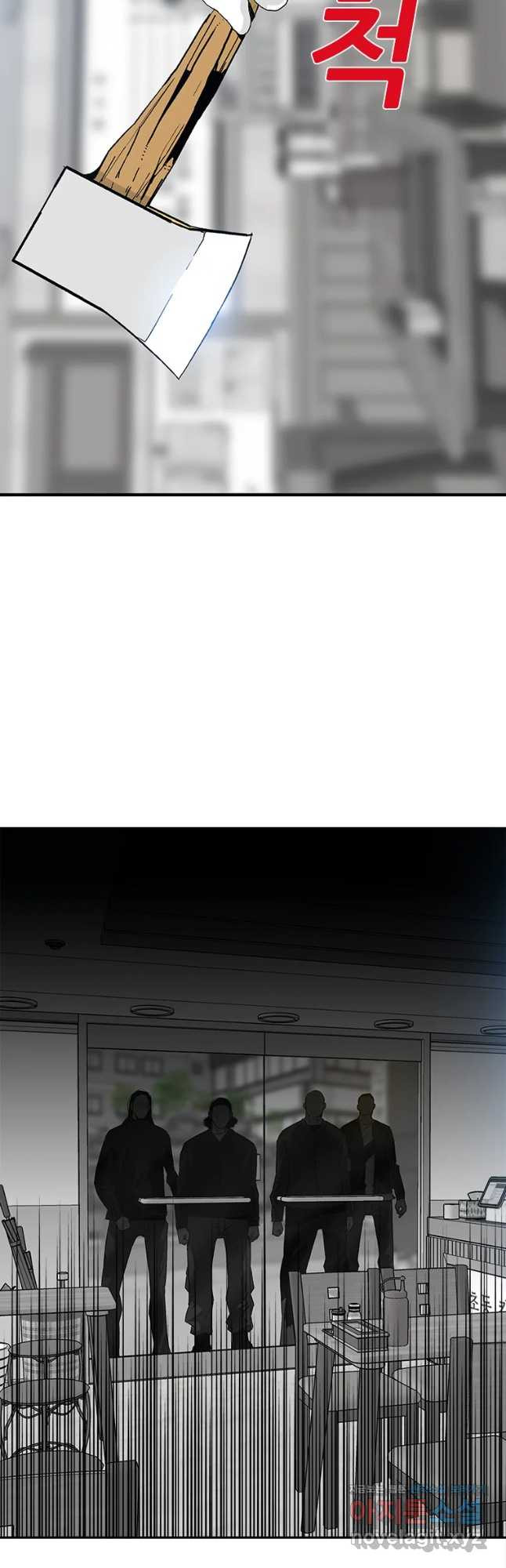 16765101694699rsh13hjhaf.jpeg