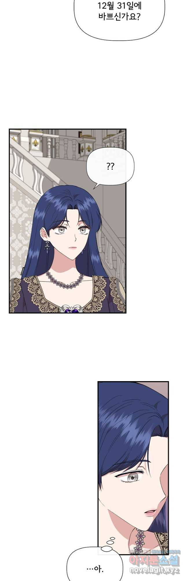 1676509844961psdnfo53wen.jpeg