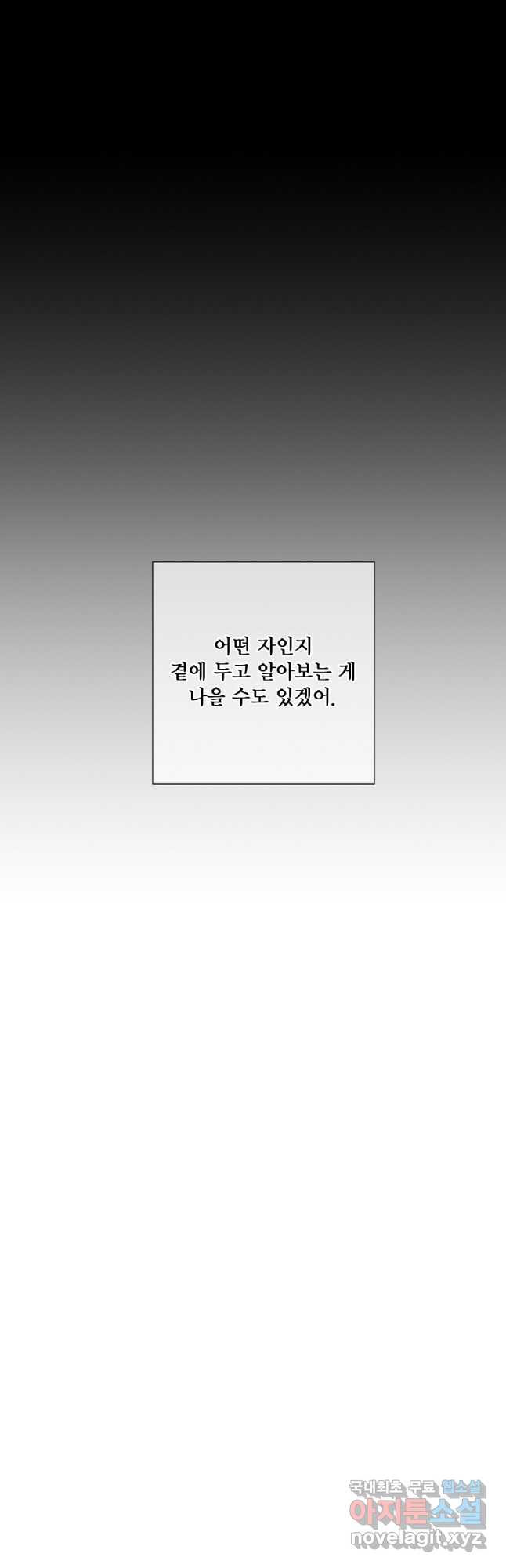 16765105197971ic2a3dd0uq.jpeg