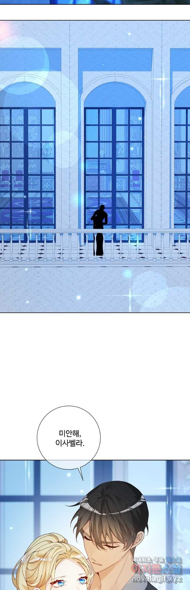 16765105202524xmv2gn9di.jpeg