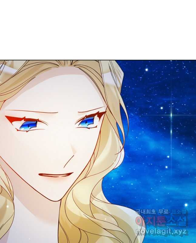 1676510522684wzfgl2jq0i.jpeg