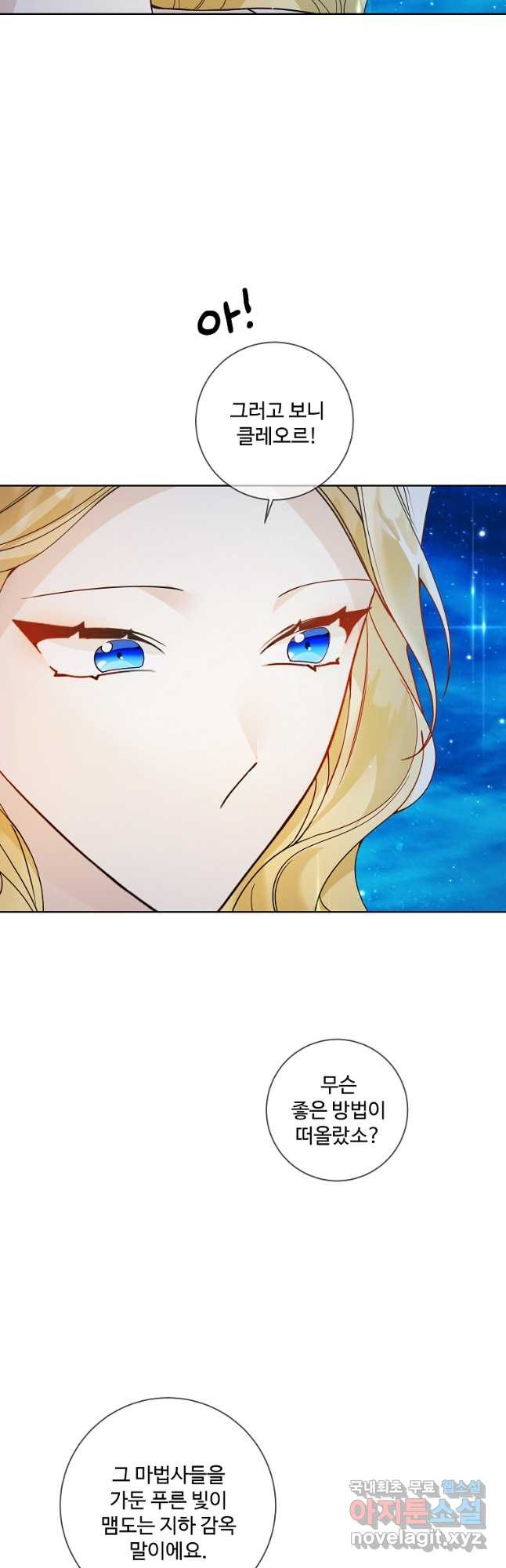 16765105228362ja8hlmh3vd.jpeg