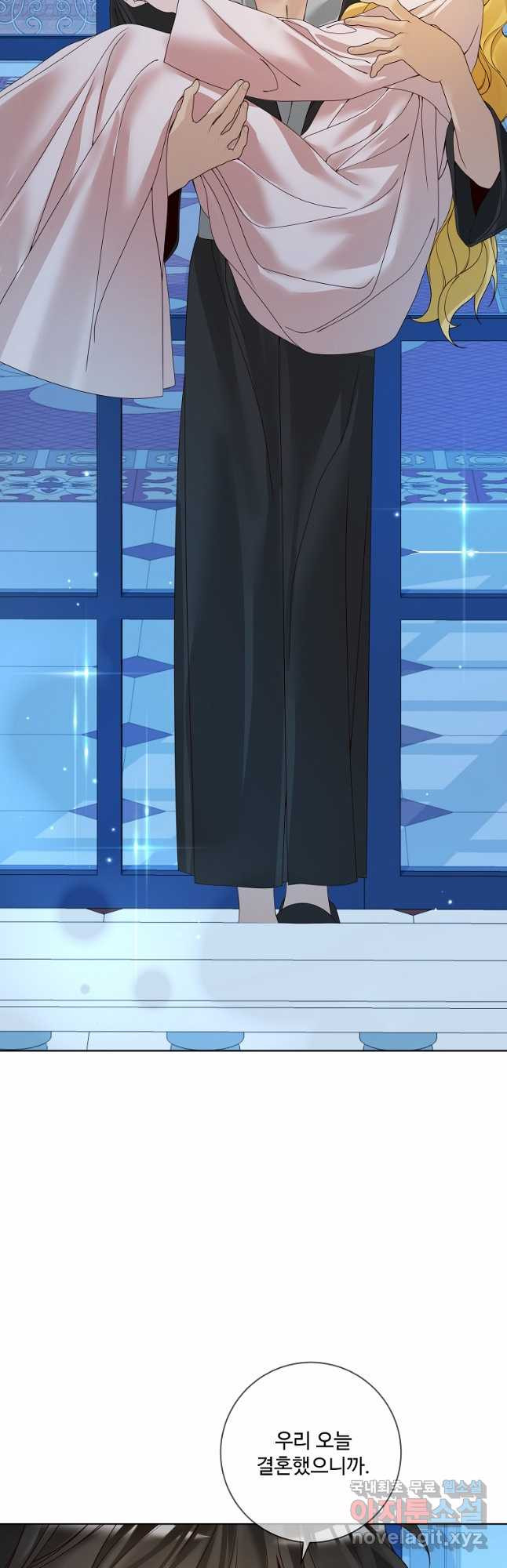 16765105243515cg79cz4gin.jpeg