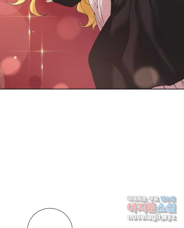 16765105249552ho6ovas0om.jpeg