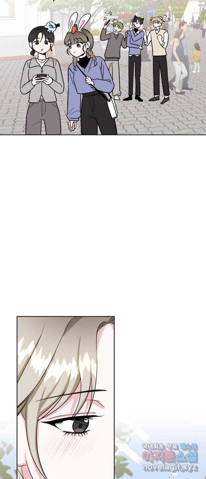 1676600481988yw9wggp8u5.jpeg