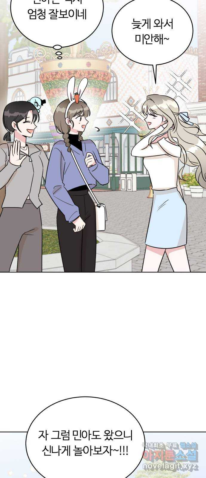 16766004824415c97gja3rk.jpeg