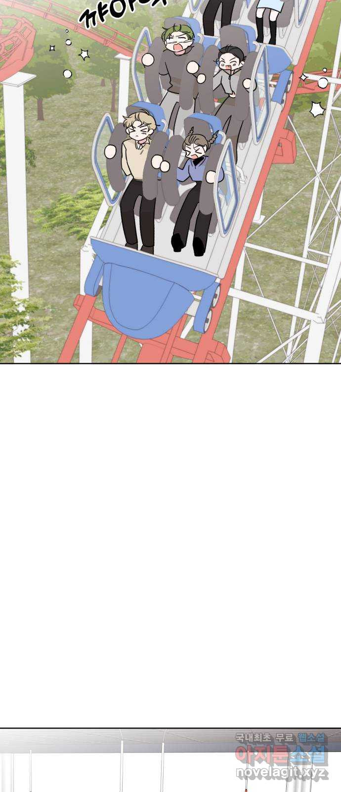 16766004827469fzaap54rq6.jpeg
