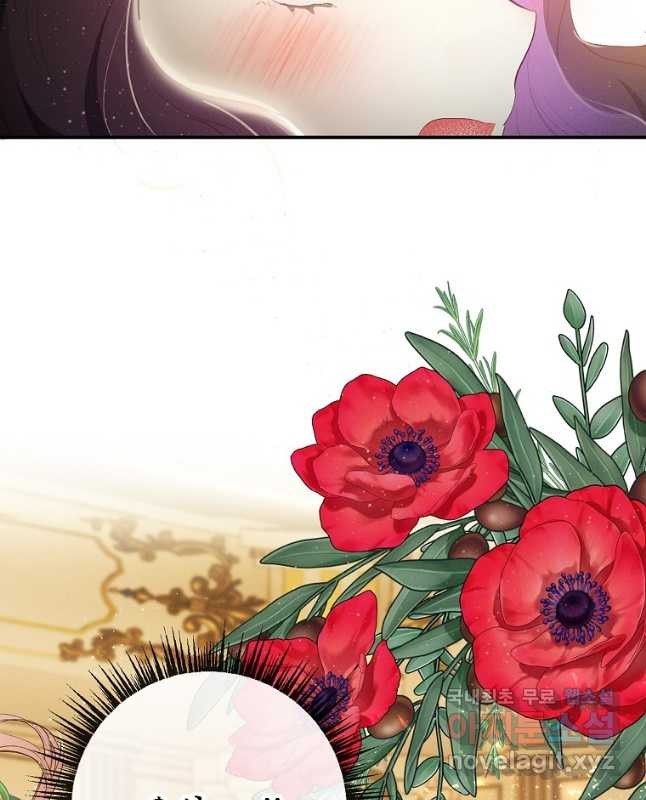 1676692671654fq2ck5fsdtl.jpeg