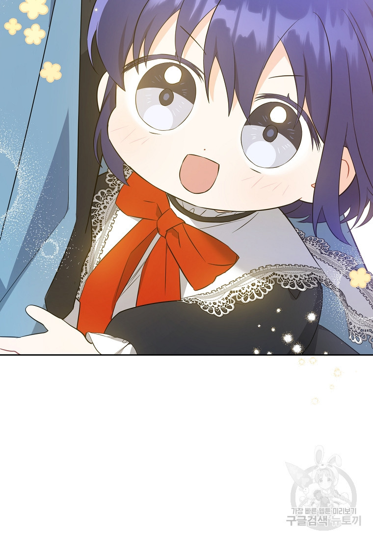 1676693538289wgzl9a5x4jp.jpeg