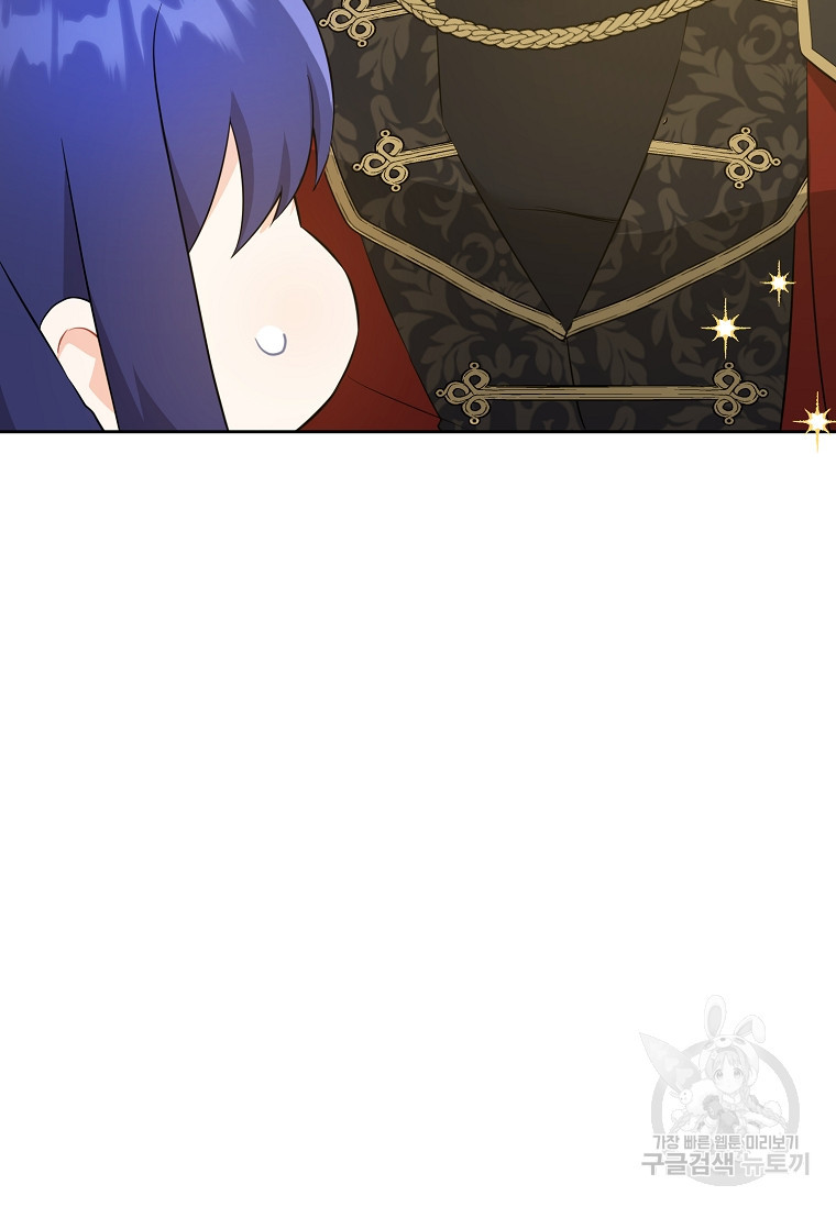 1676693548009wx45n01a52c.jpeg