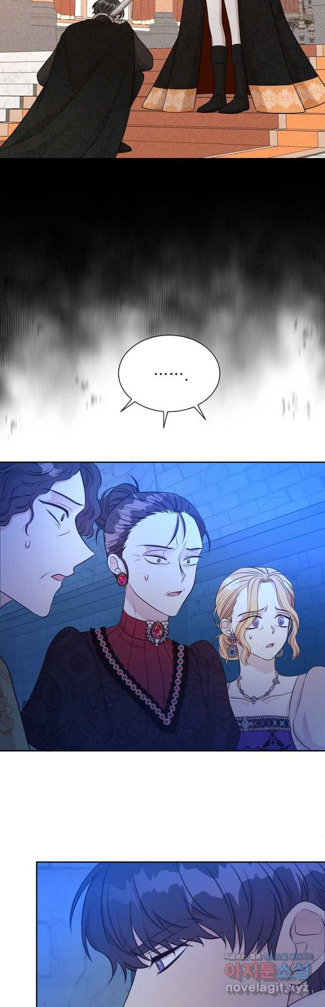 1676779681185g3wgcupnzuv.jpeg