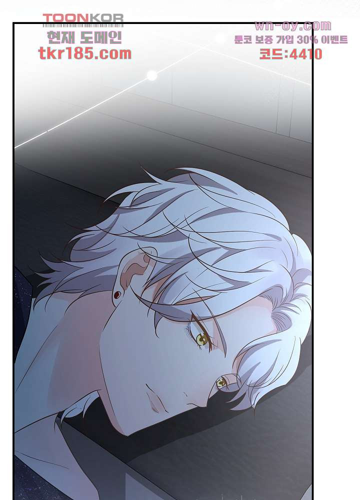 1675291488262hveflp8hdtc.jpeg