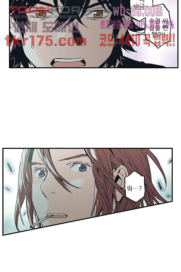 1675291307735mi88z7utaa.jpeg