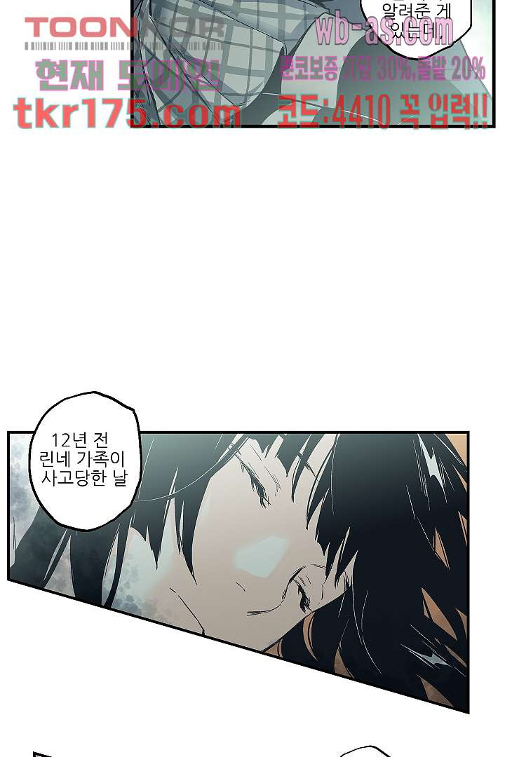 1675291308502dq4m7fl7q4m.jpeg