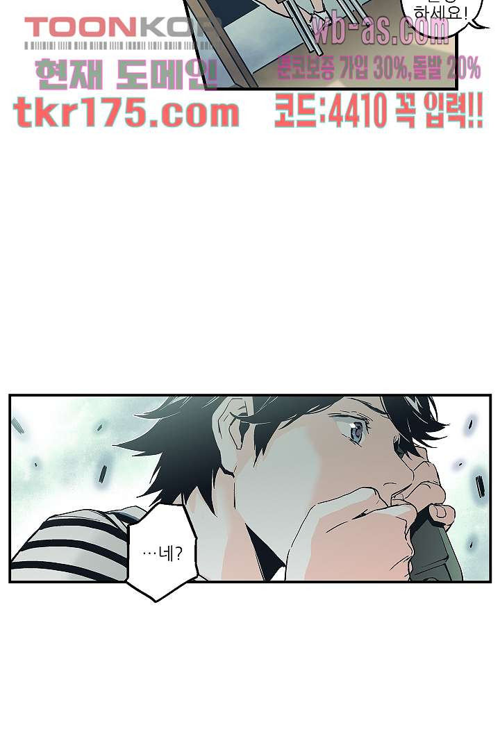 1675291311042iwqvnlyqvca.jpeg