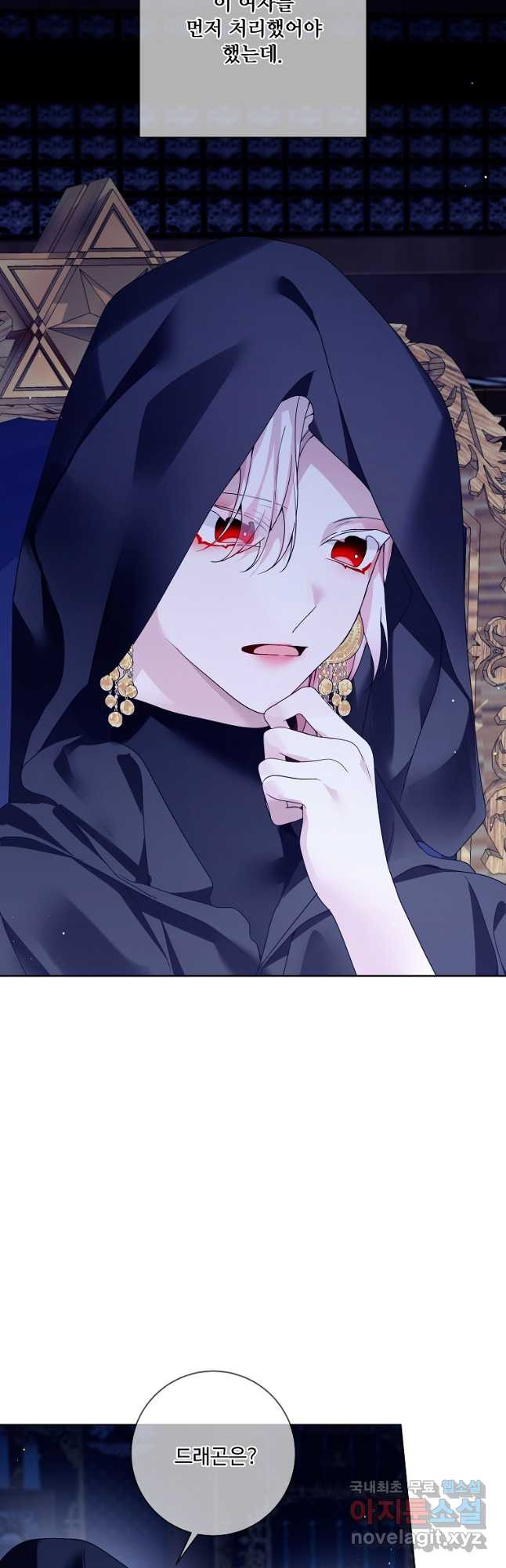 1675293431513me7jwglkrd.jpeg