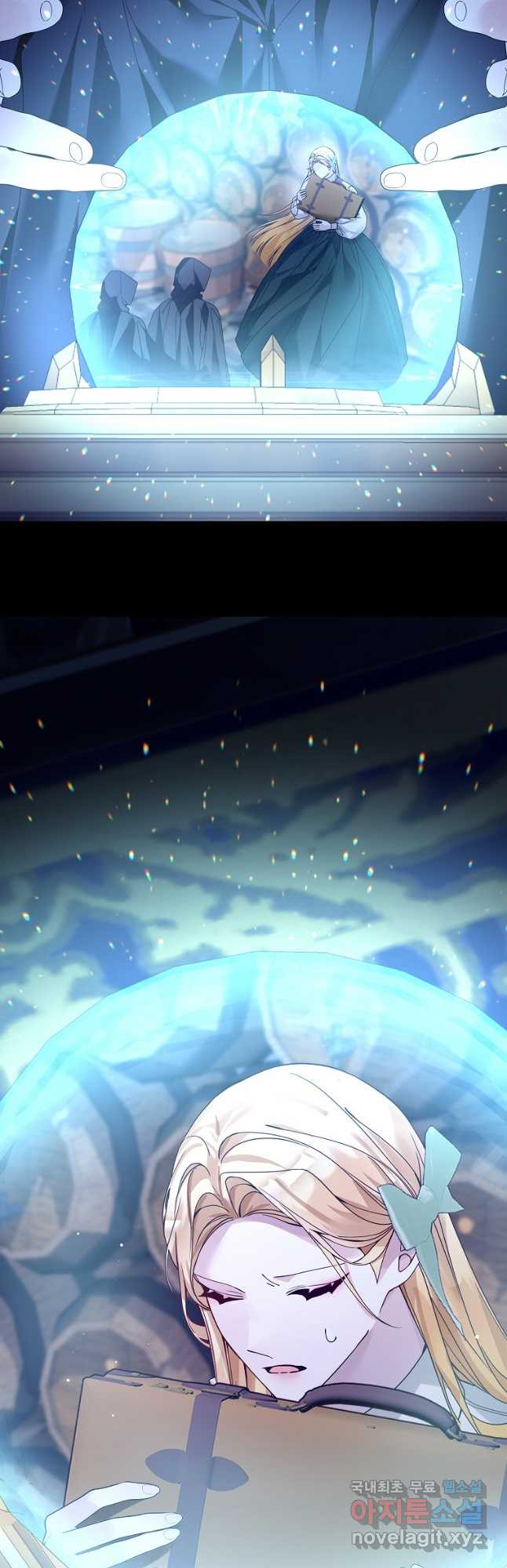 16752934321372yaq8bmmwpi.jpeg