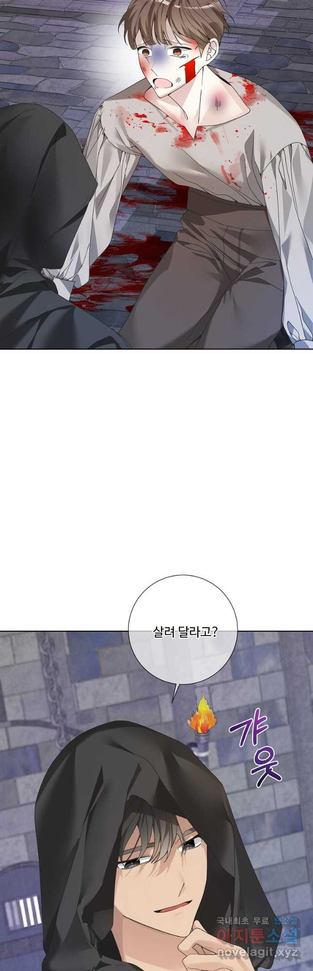 1675293435653sttaeca4sdi.jpeg