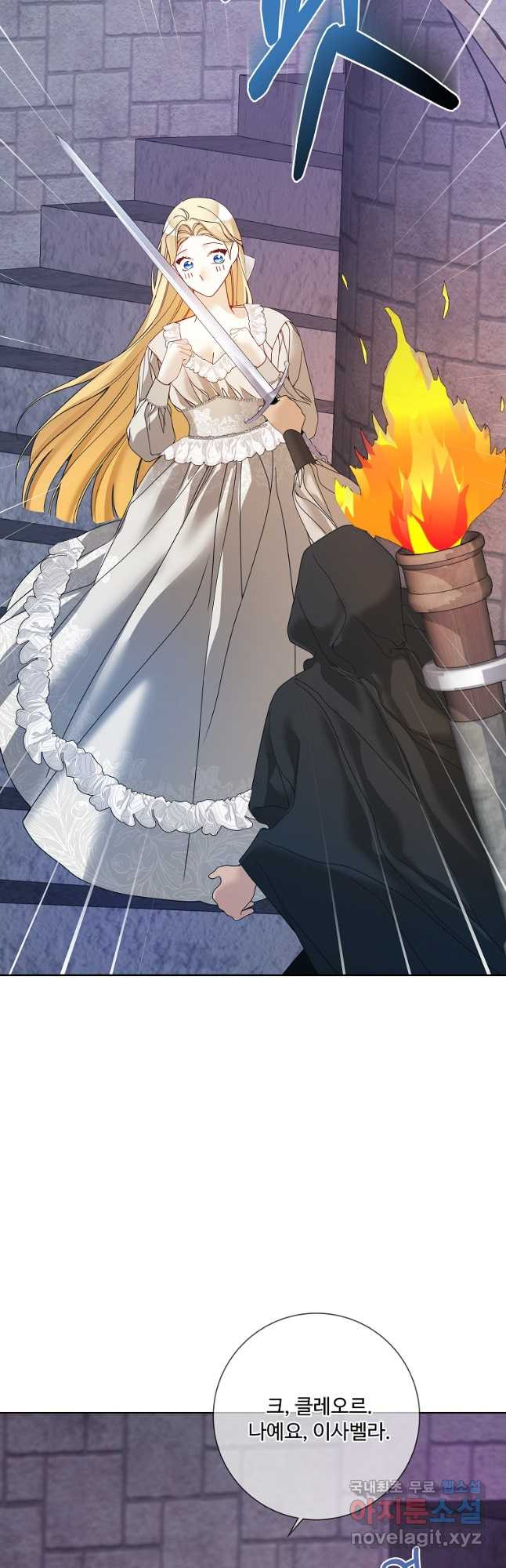 16752934378813rf79bwbqdk.jpeg