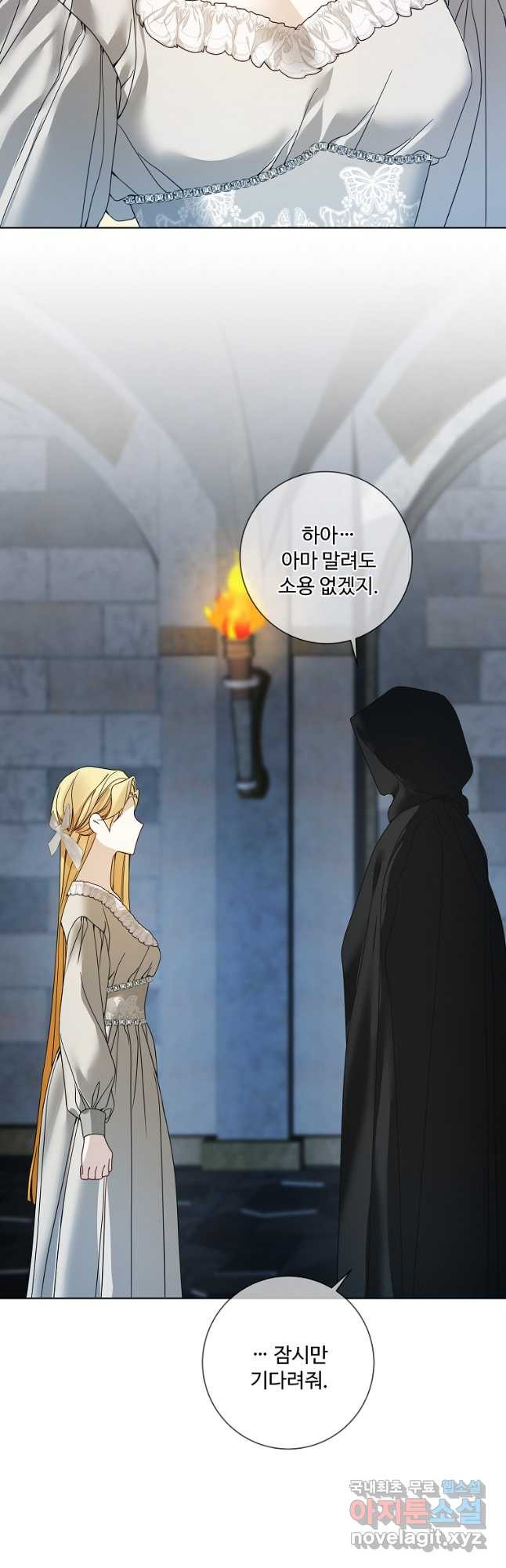 1675293438798i8c34cybcdl.jpeg