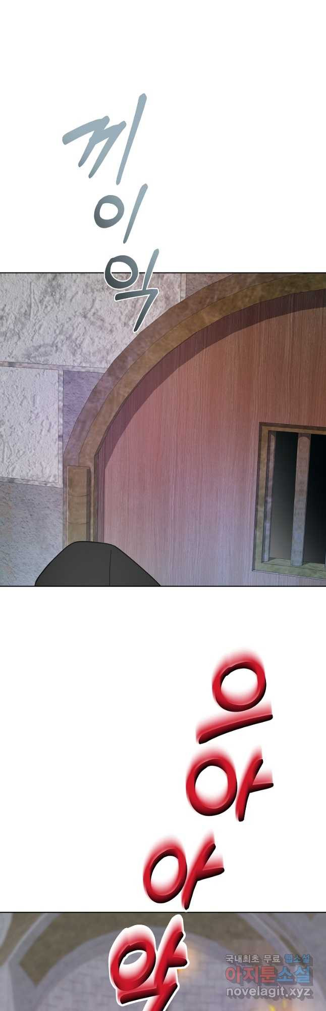 167529343895478300sf6rxe.jpeg