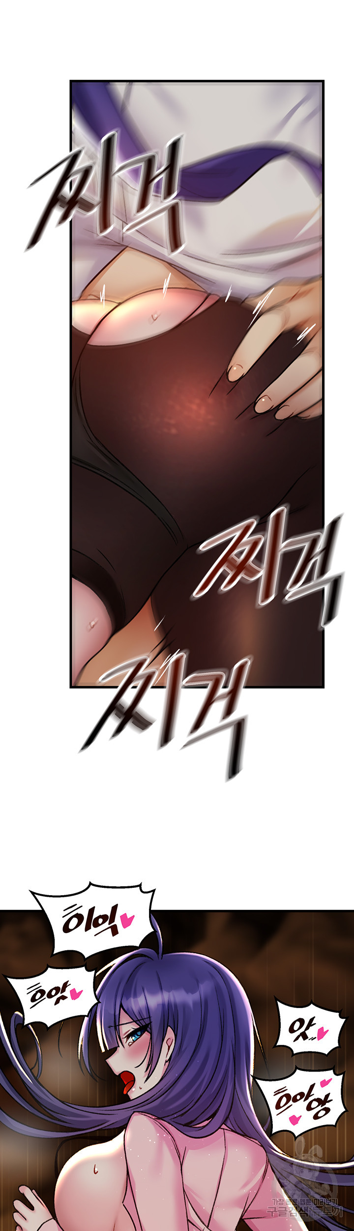 1675291635850vru1tgtd8t.jpeg