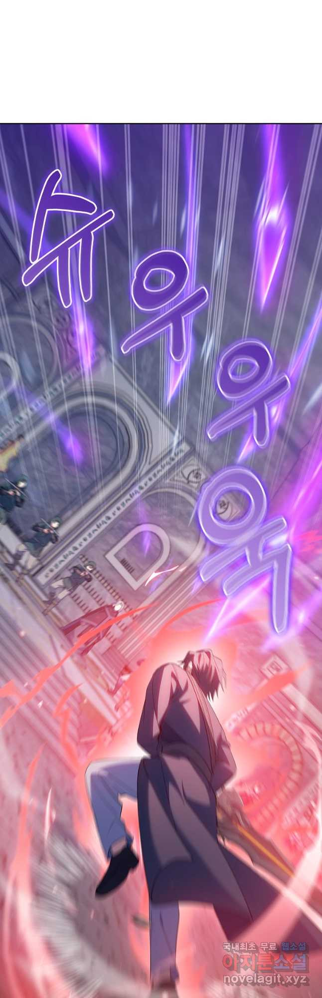 1676941891579aoi3qxozhls.jpeg
