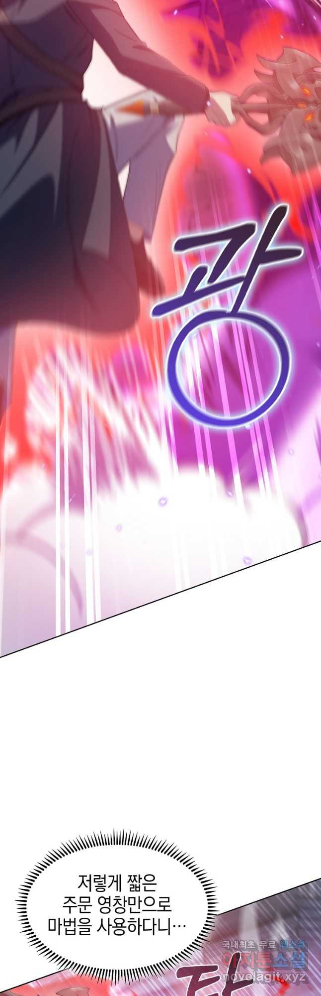 1676941895367pbi7deiywg.jpeg