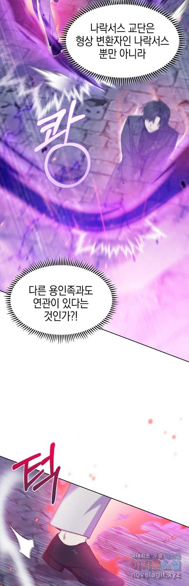 16769418959735lugpu83h1k.jpeg