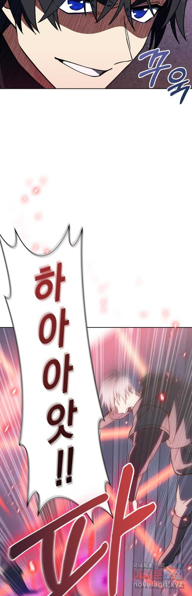 1676941897499vehfdsn2ogd.jpeg