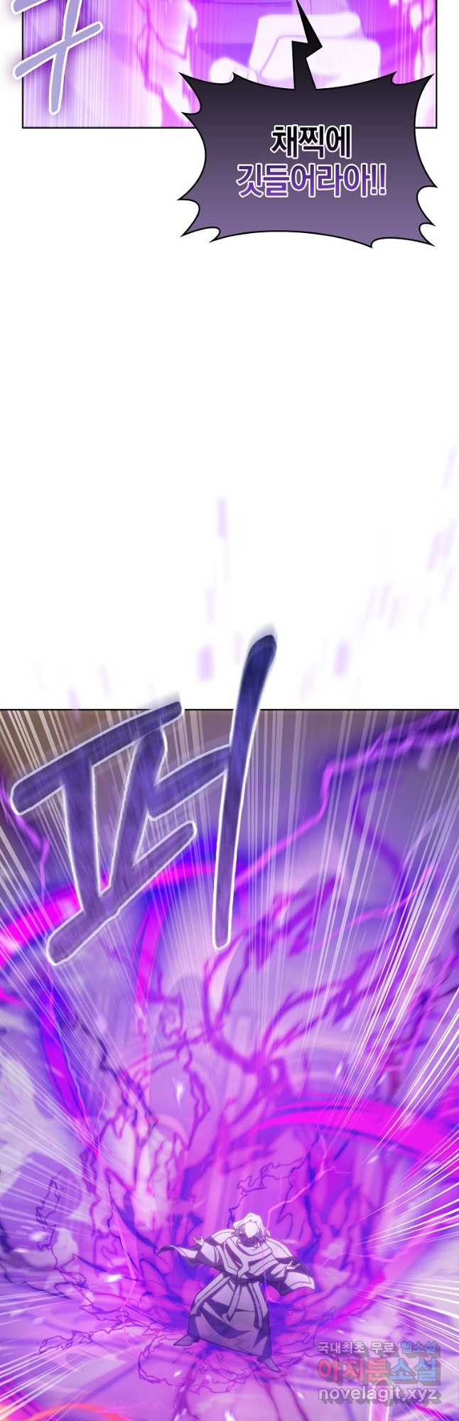 1676941898712y8ysvjqllko.jpeg