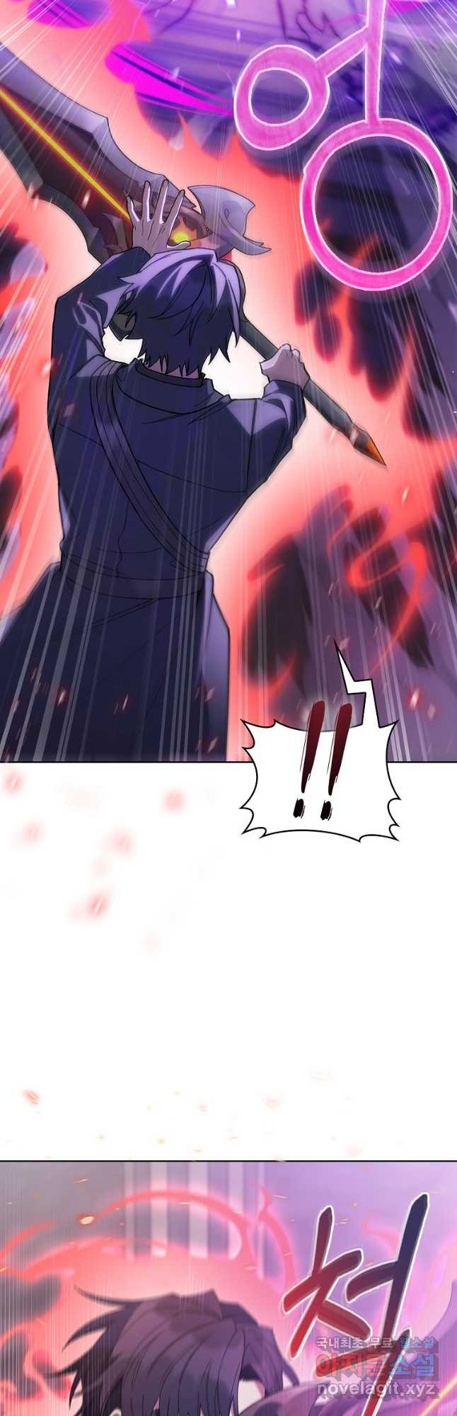 1676941898863atvcamd7yjg.jpeg
