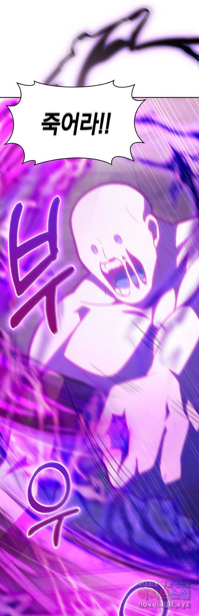 167694189992417i7oe87nmt.jpeg