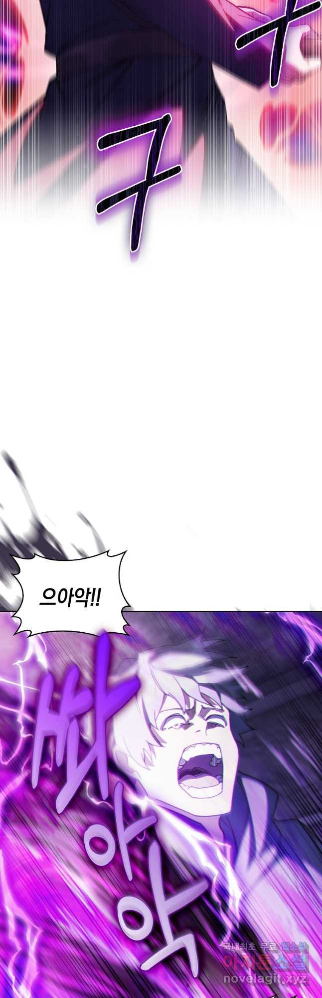 16769419008326ef1xk66ijp.jpeg