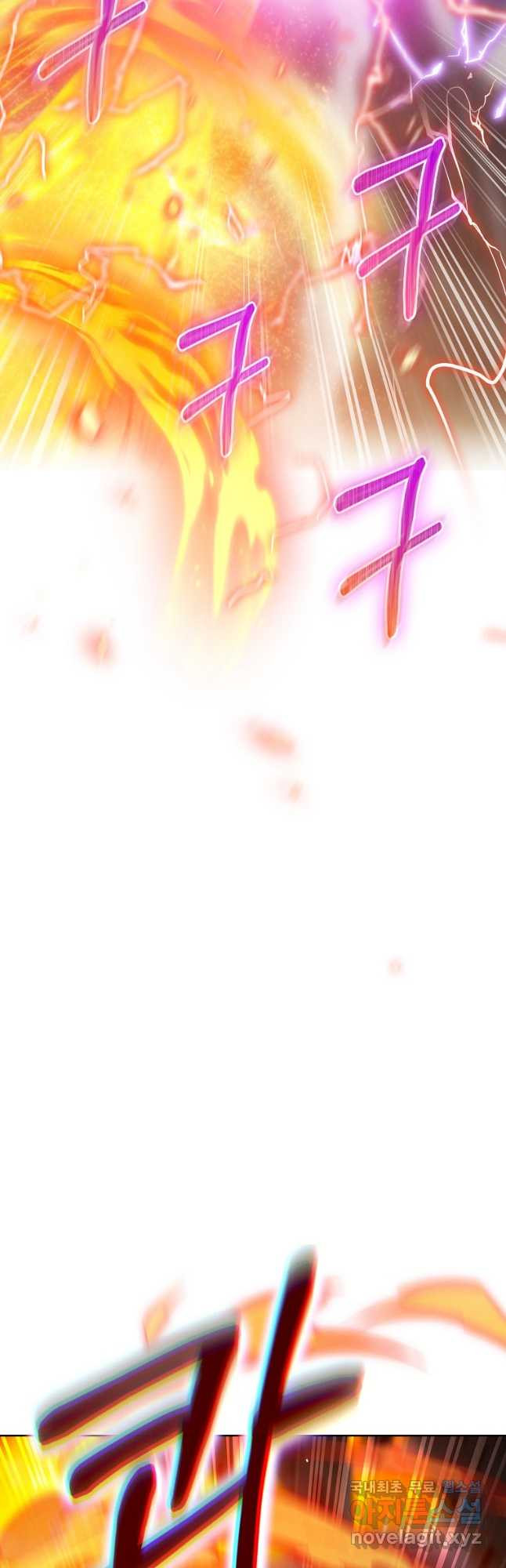 1676941905148vf17yh6029.jpeg