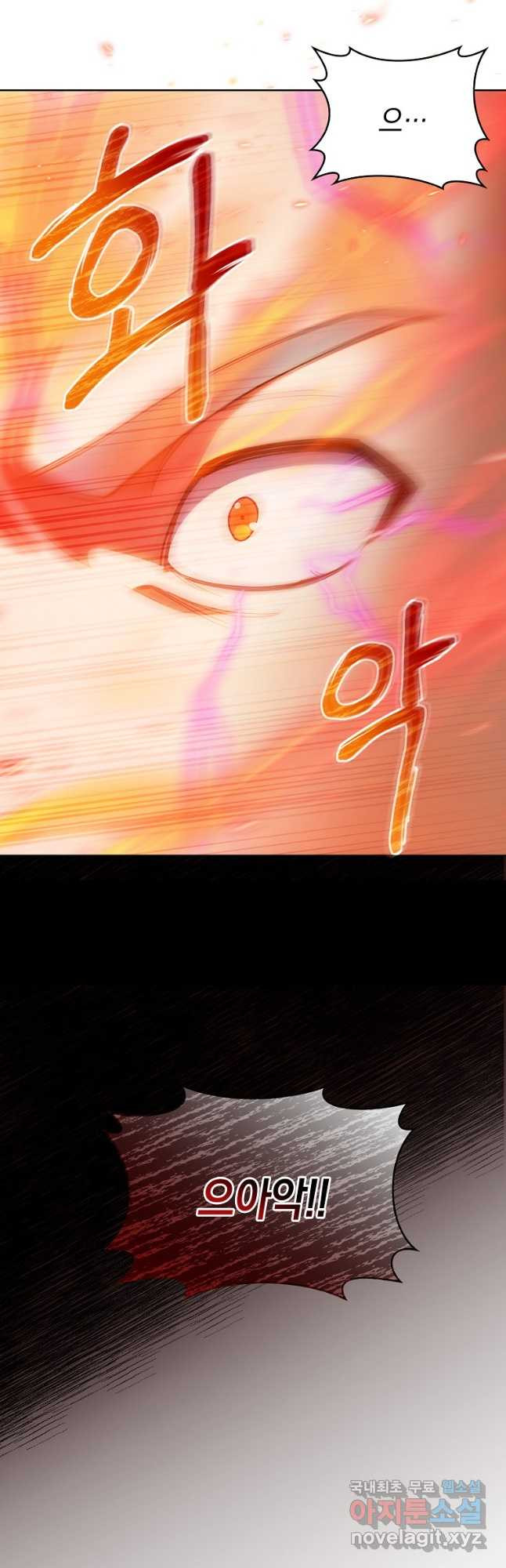1676941905604epnpj82jqsu.jpeg