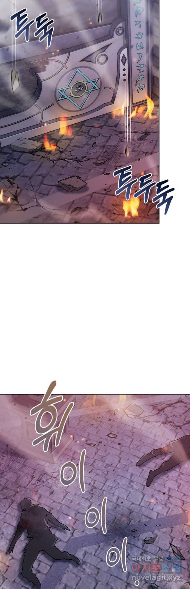 1676941905905ole8nv4pvp.jpeg