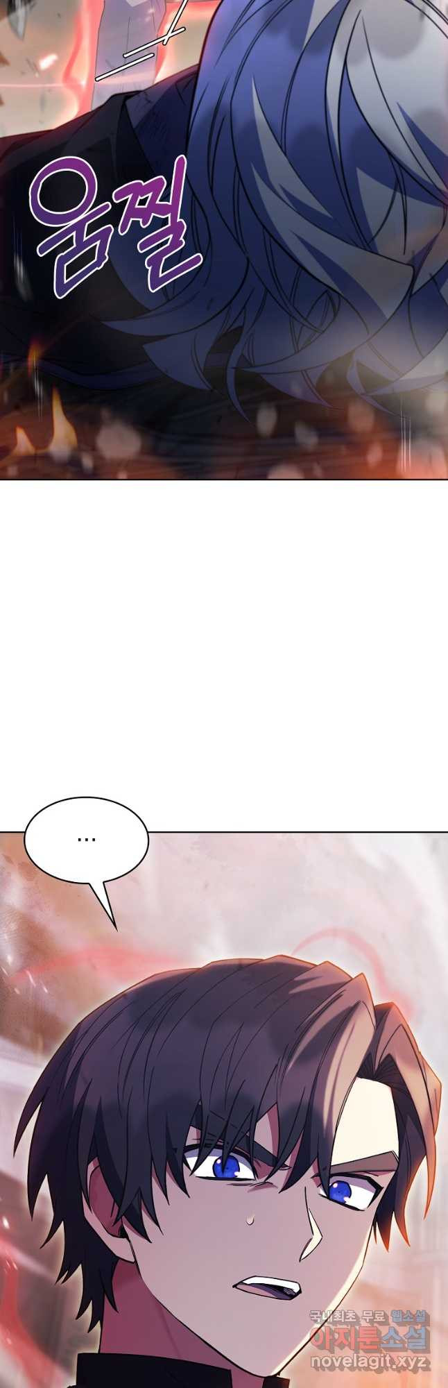1676941906210xo0anjywk48.jpeg