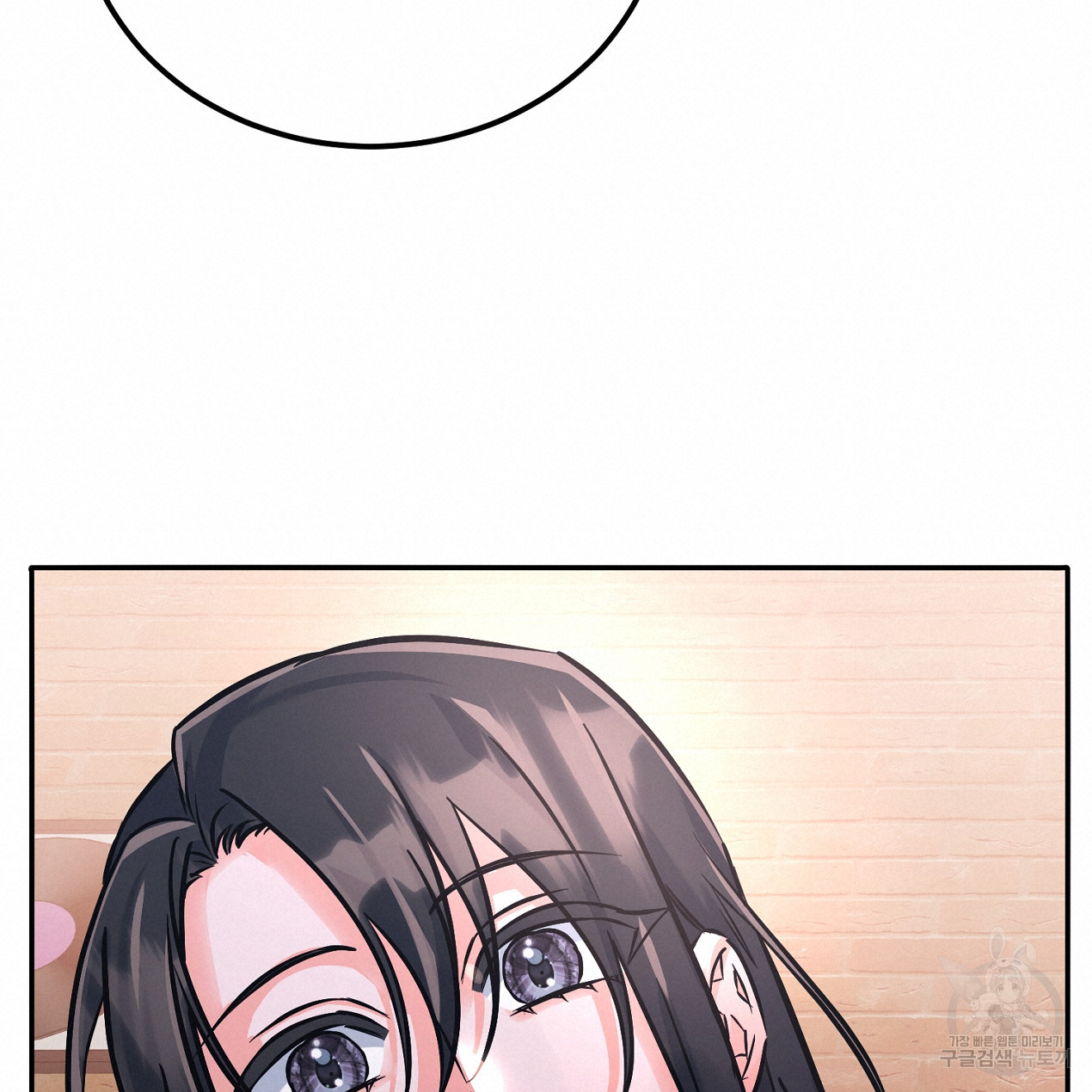 1676944029540mr02t9zui6.jpeg