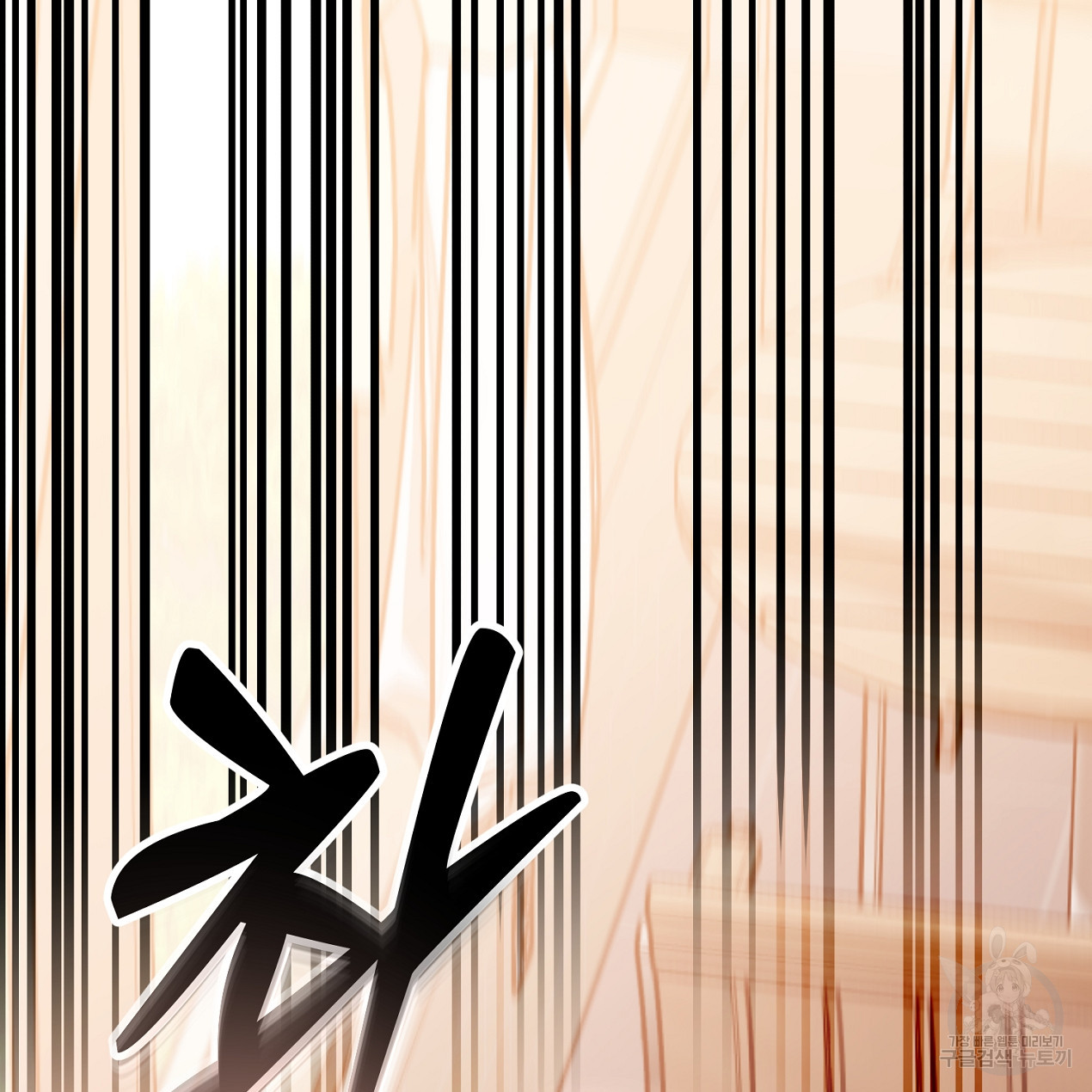 16769440443758289a7pqqka.jpeg
