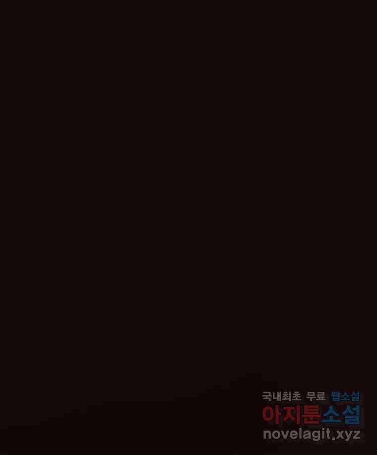 16771170071926a00k6vwl7f.jpeg